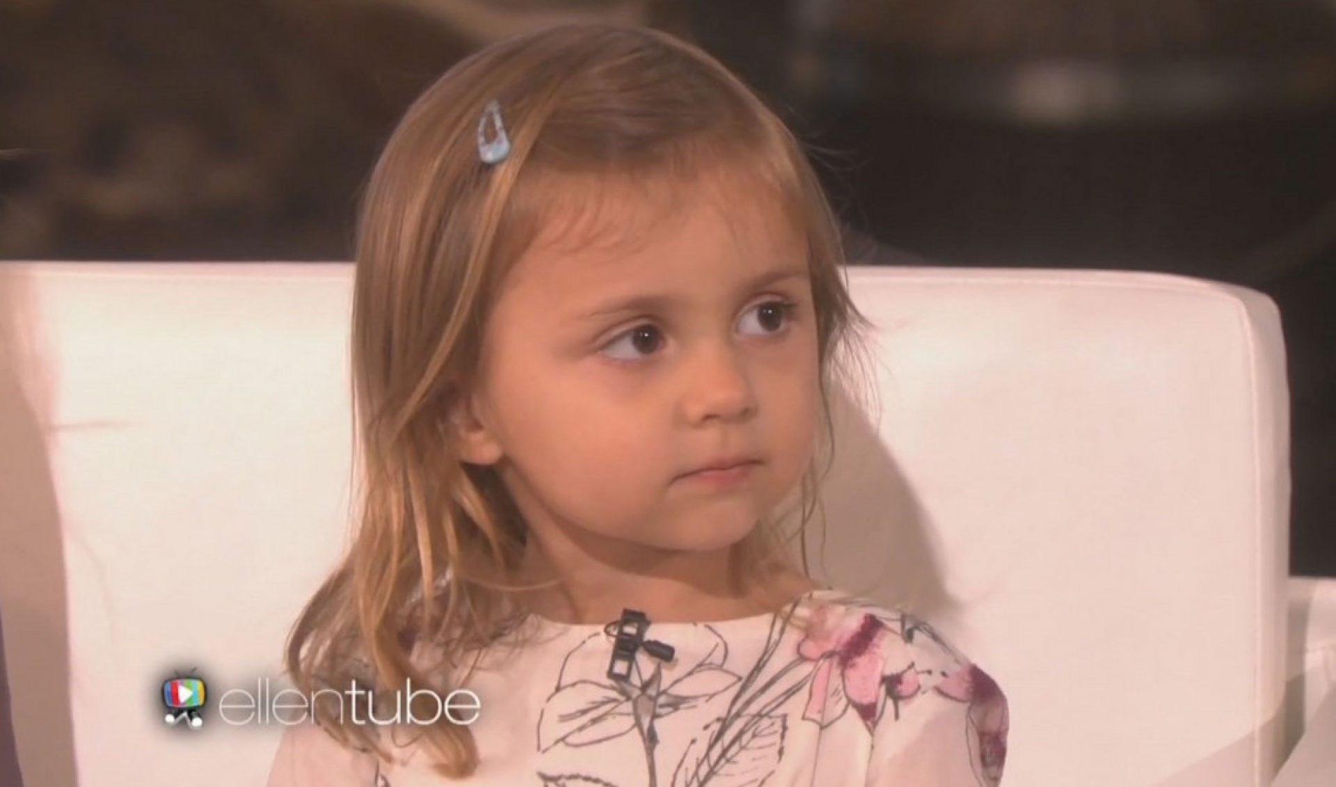 Top 50 Most Viewed YouTube Channels Worldwide • Week Of 10/23/15
