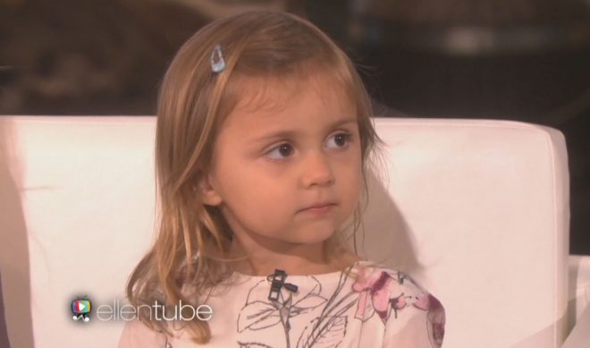 Top 50 Most Viewed YouTube Channels Worldwide • Week Of 10/23/15