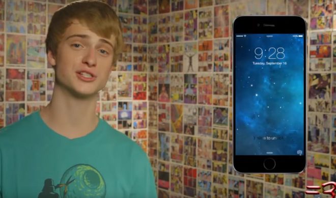 Judge Sides With Ray William Johnson’s Equals Three Studios In Fair Use Lawsuit Against Jukin Media