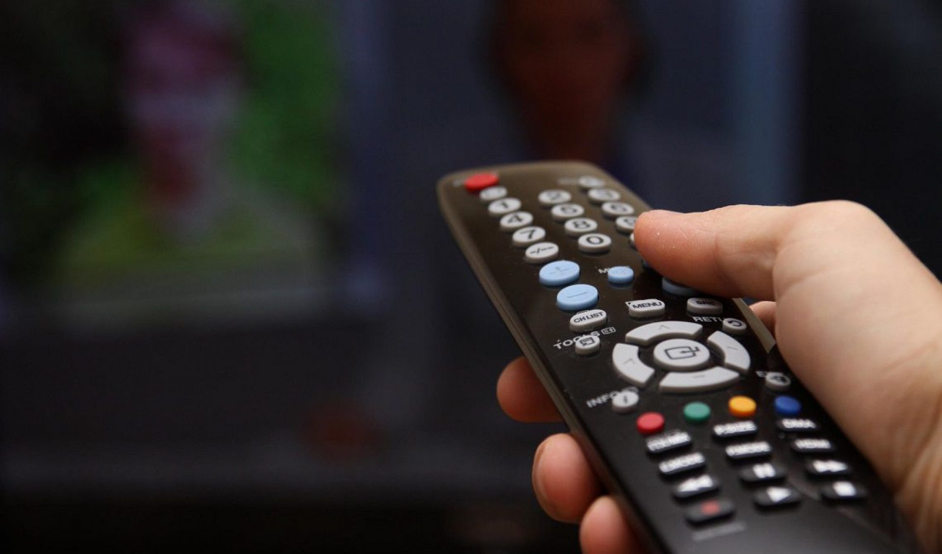 Forrester Predicts 50% Of Adults Under 32 Won’t Pay For Cable By 2025