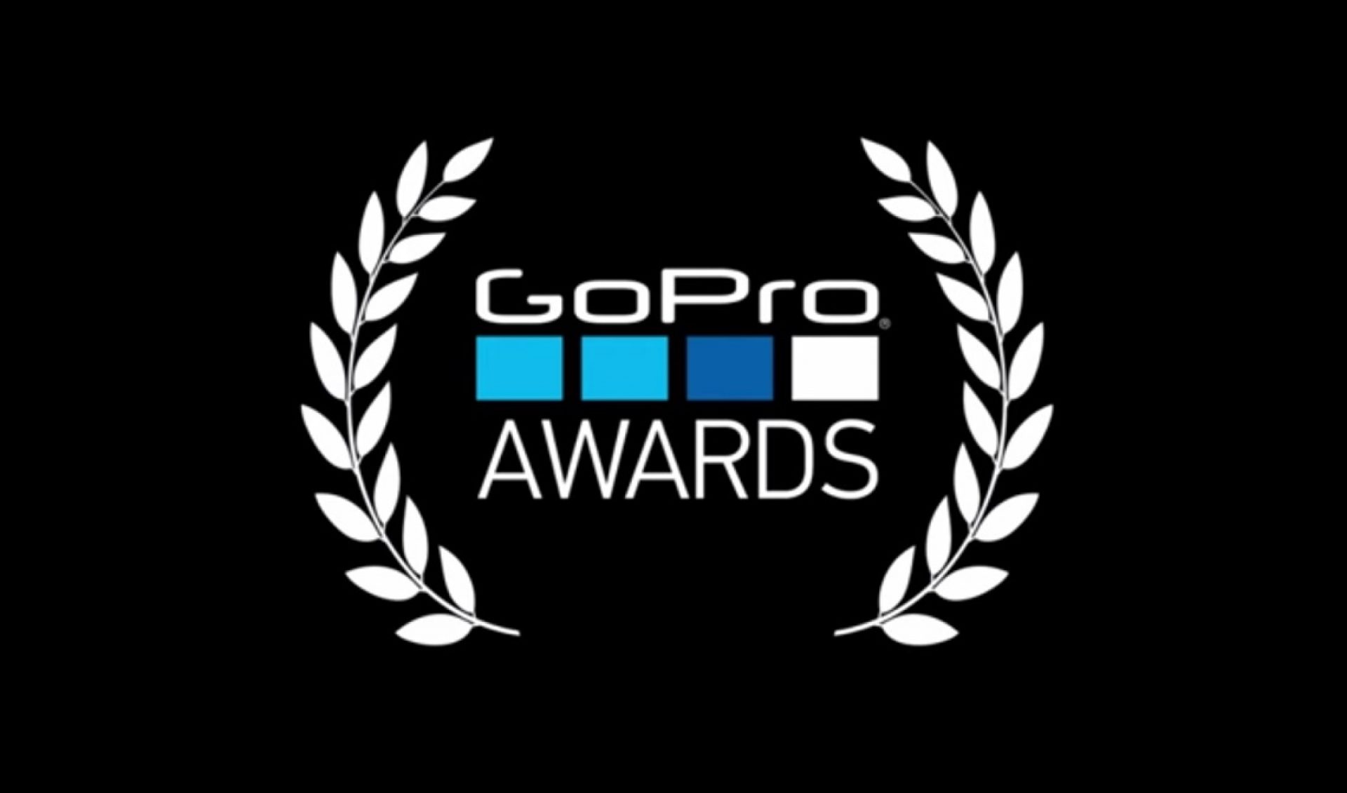 GoPro Launches Awards Program With $5 Million In Annual Payouts