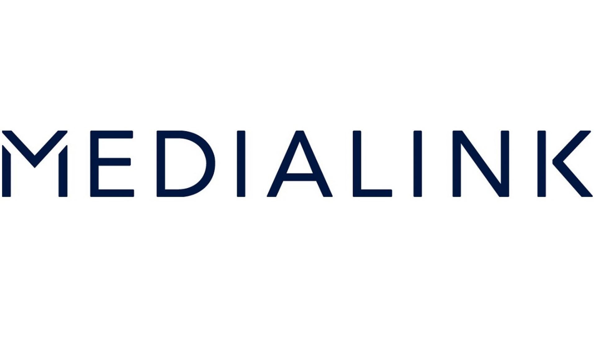 MediaLink Clients Decider, CBS Local, And Xumo Explain How Online Video Has Changed Their Industries