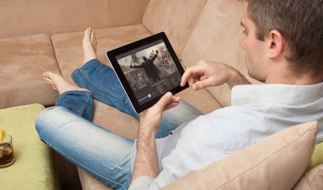 Study Finds Global Consumers Watch As Much Online Video As TV, But They Still Dislike Ads
