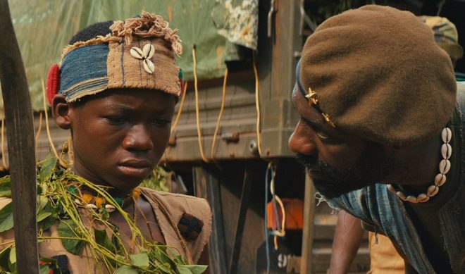 Netflix’s ‘Beasts Of No Nation’ Seen By 3 Million People Despite Box Office Bomb