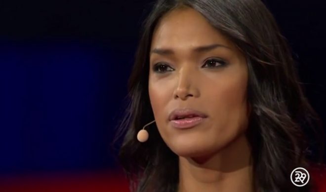 Refinery29 Debuts Documentary Series About Global Feminist Leaders