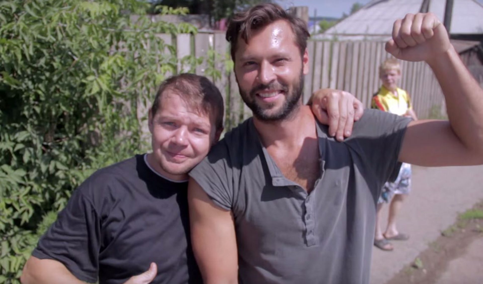 Travel Vlogger Peter Bragiel Learns Spanish, Heads To Cuba In Rosetta Stone-Sponsored Series