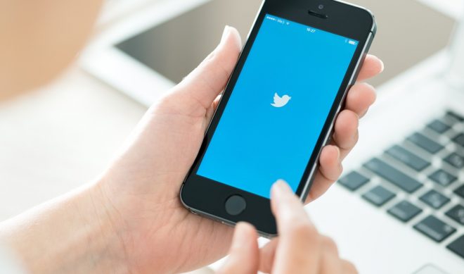 Twitter Replacing Head Of Product, Forms New Team To Work With Influencers And VIPs