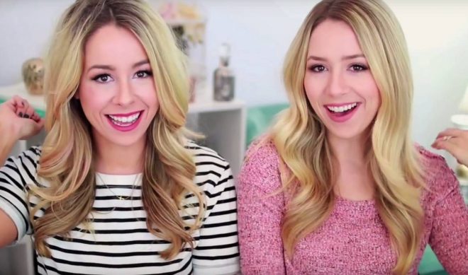 UTA Signs Eleventhgorgeous To Its Roster Of Digital Talent (Exclusive)