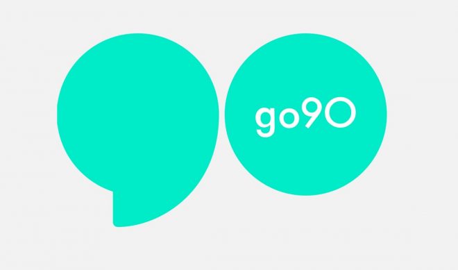 Verizon Officially Launches Mobile Video Service Go90 For Free