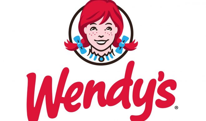 Wendy’s Is Running Snapchat-Style Mobile Ads For Facebook