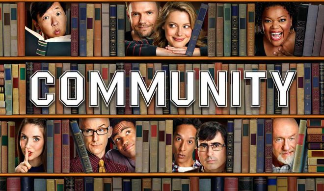 Yahoo Lost $42 Million On ‘Community’ And Two Other Originals In Q3 2015