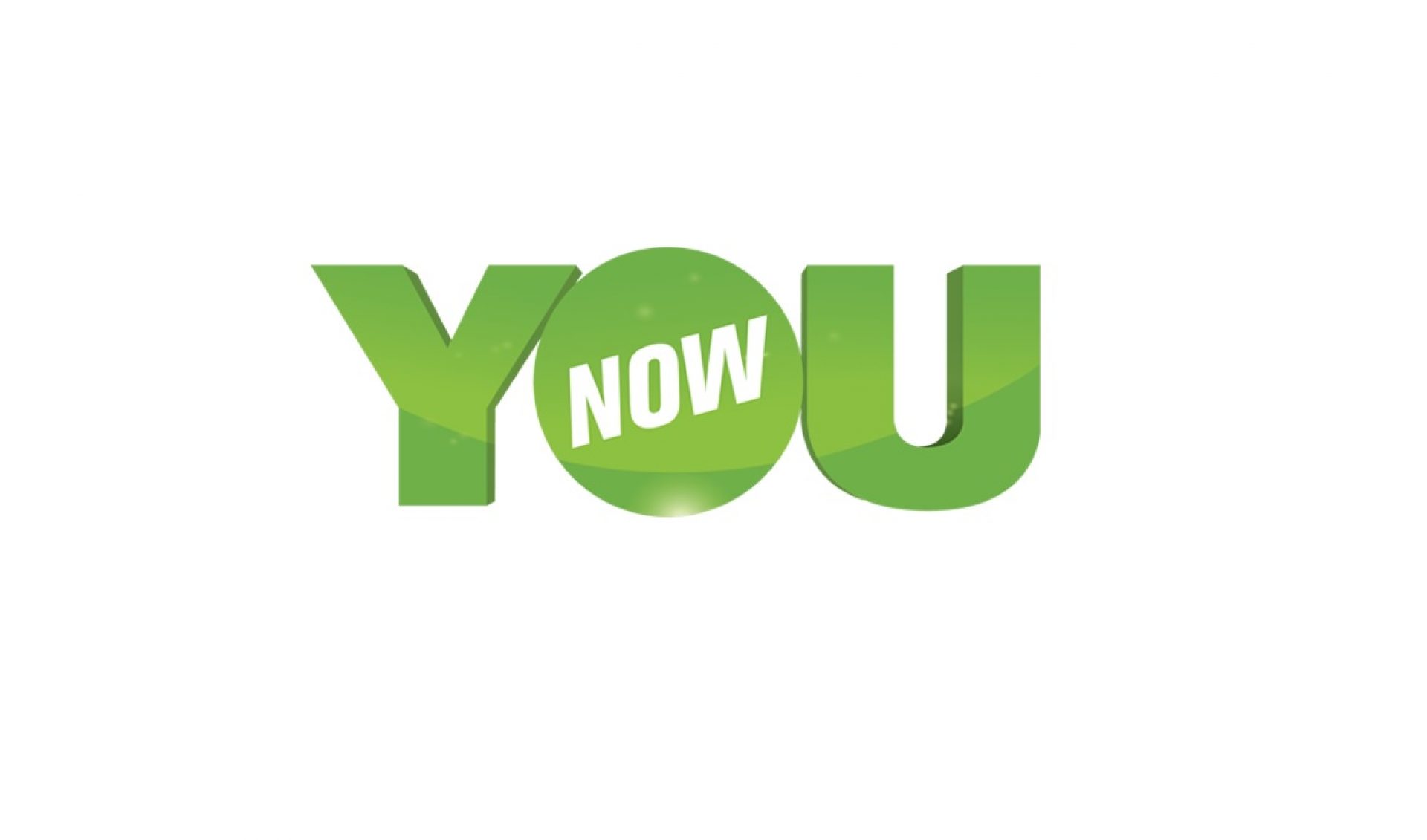 Live Streaming Social App YouNow Raises $15 Million In Funding