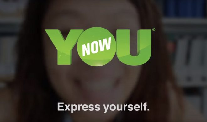 YouNow Founder Adi Sideman Believes There’s Room For “Different Flavors Of Live Video”
