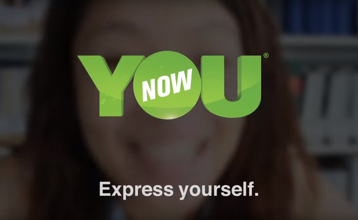 YouNow Founder Adi Sideman Believes There's Room For Different Flavors Of  Live Video