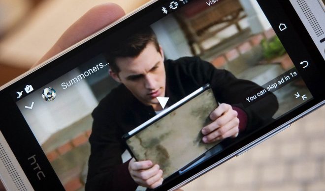 Google Touts Value Of YouTube In Third Quarter Earnings Call