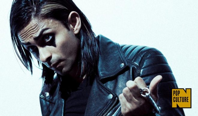 ‘Bootleg Universe’ Mastermind Adi Shankar Inks Three-Project Deal With Maker Studios
