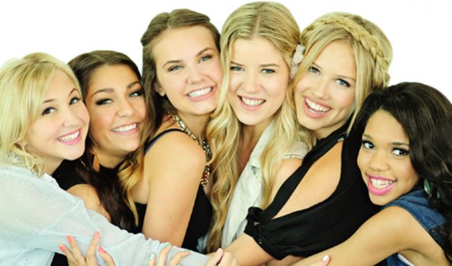 AwesomenessTV Partners With Endemol Beyond To Expand Outside The US