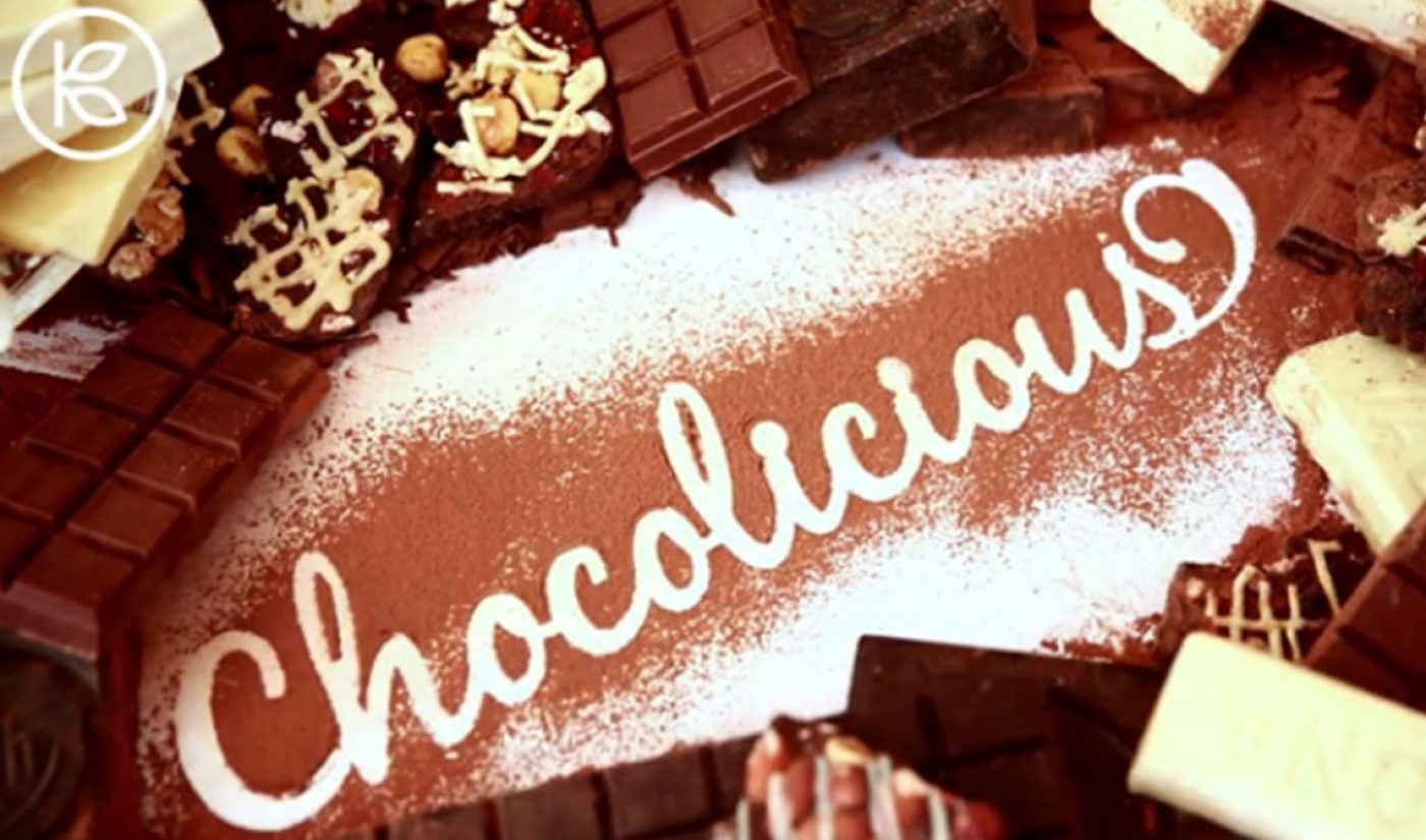 YouTube Network Kin Community Goes Wide With Distribution Business