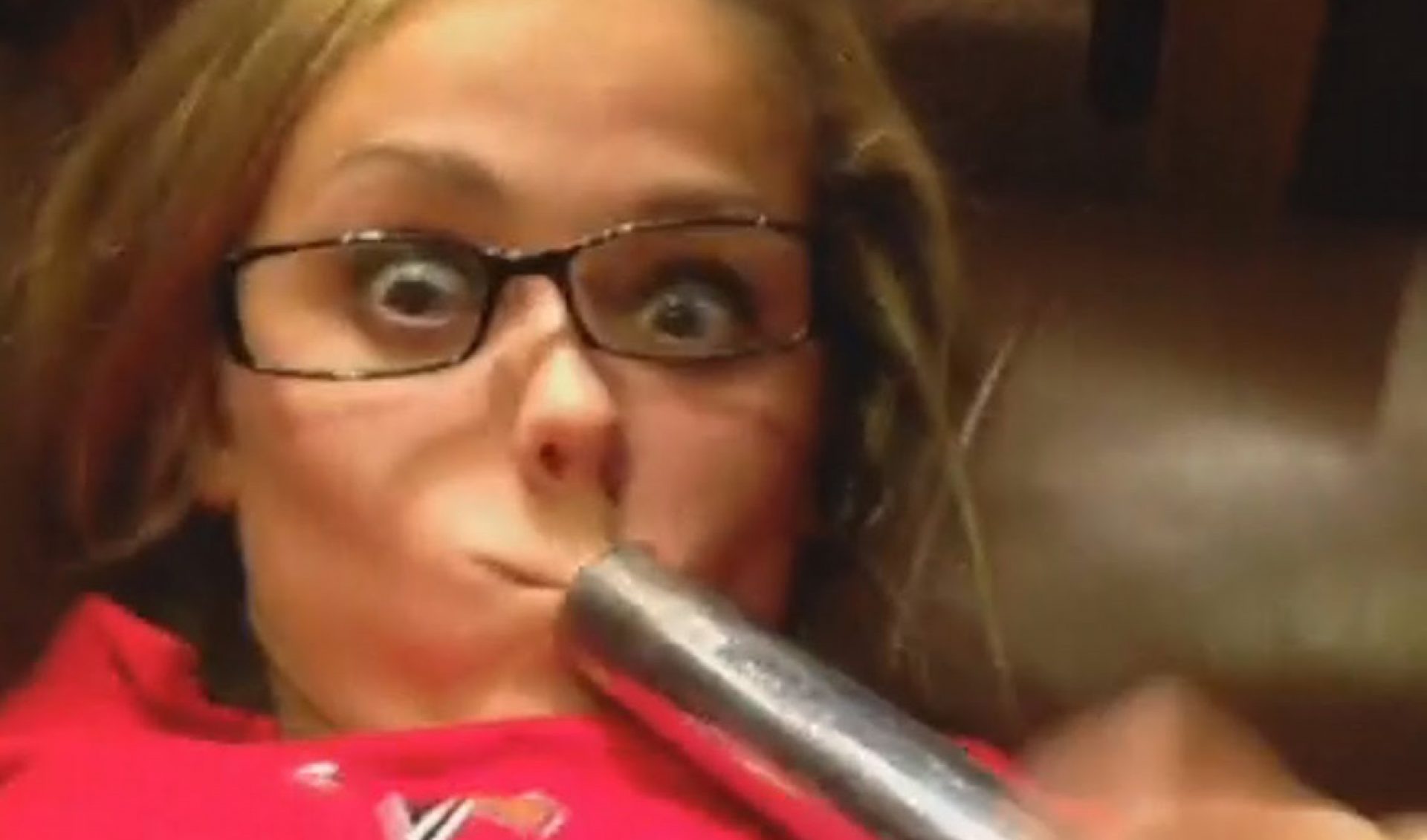 Top 50 Most Viewed U.S. YouTube Channels • Week Of 10/09/15