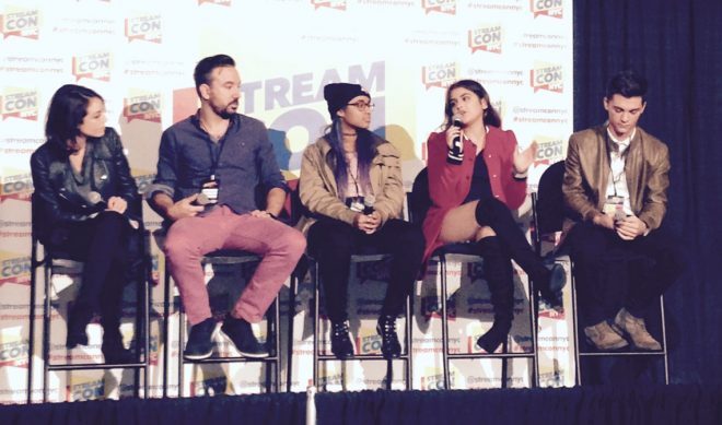 For Brands, Smaller YouTube Channels Can Provide Big Returns