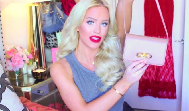 YouTube Promotes Hot Items (And Shoppable Videos) With “Awesome Stuff Week”