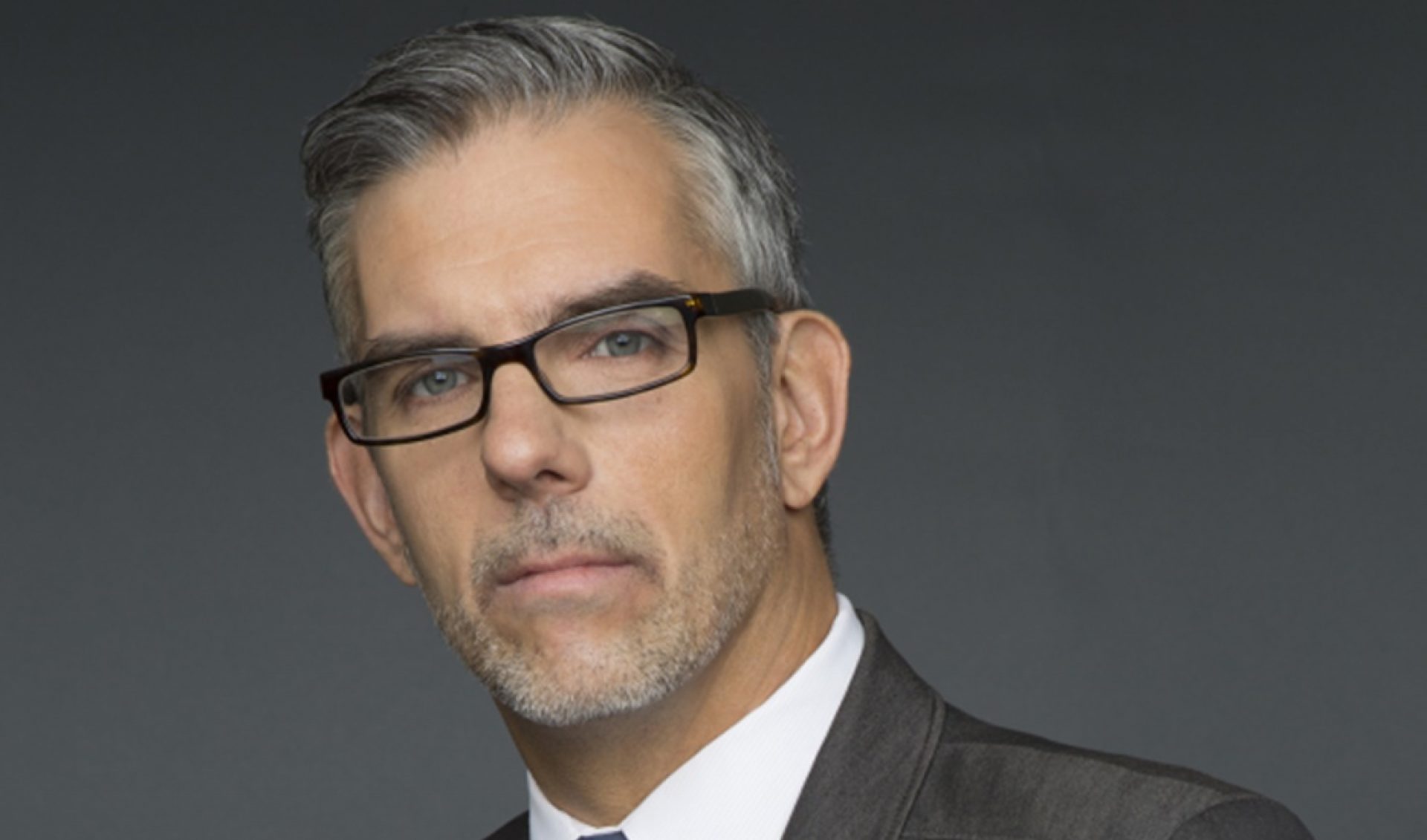 GoPro Adds Former HBO Sports VP As Production Exec