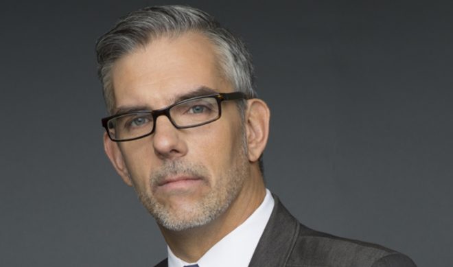 GoPro Adds Former HBO Sports VP As Production Exec