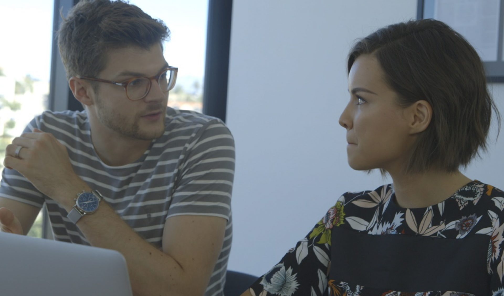 Jim Chapman To Host BBC Documentary About YouTube Vloggers