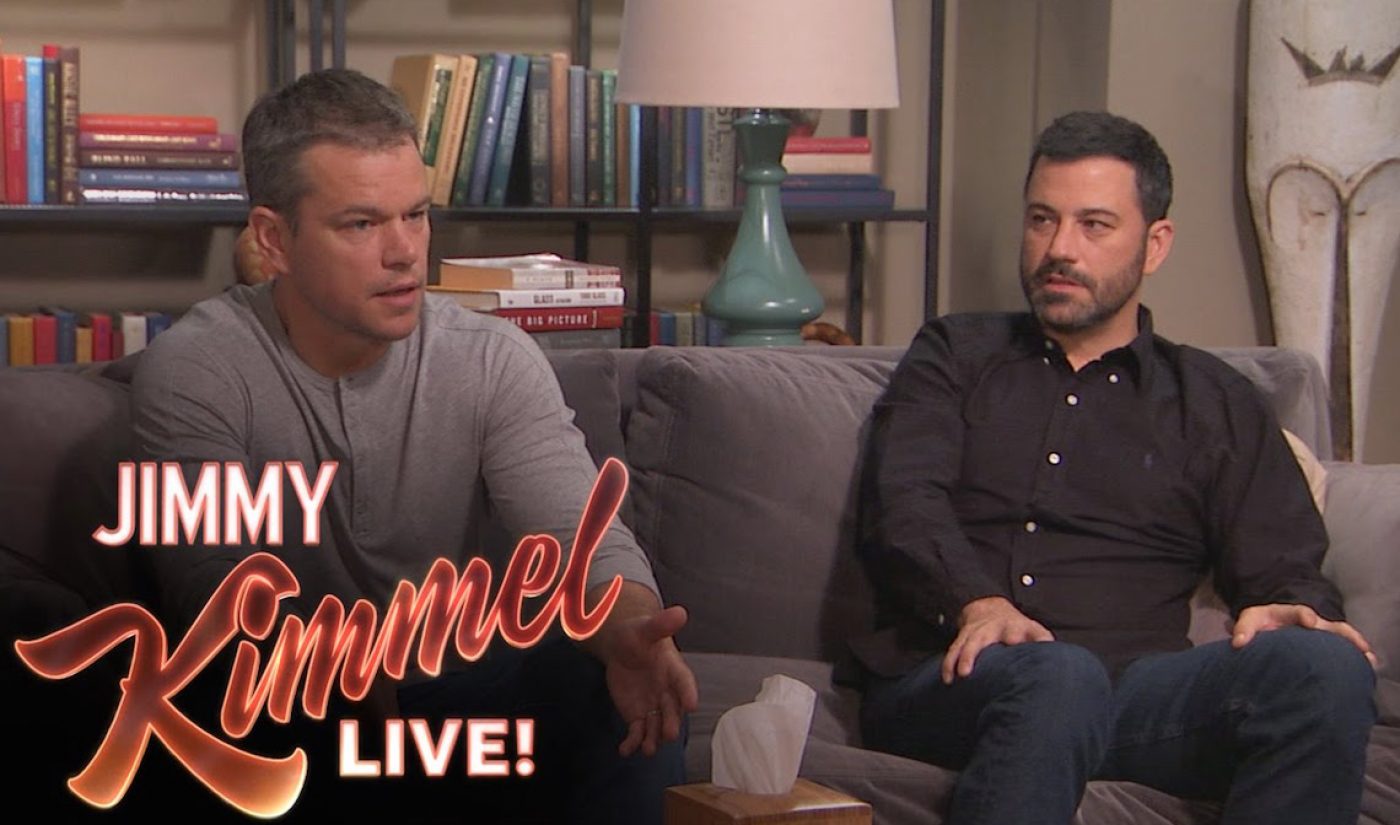 Top 50 Most Viewed YouTube Channels Worldwide • Week Of 10/02/15