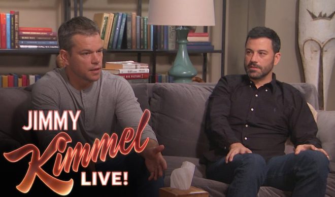 Top 50 Most Viewed YouTube Channels Worldwide • Week Of 10/02/15