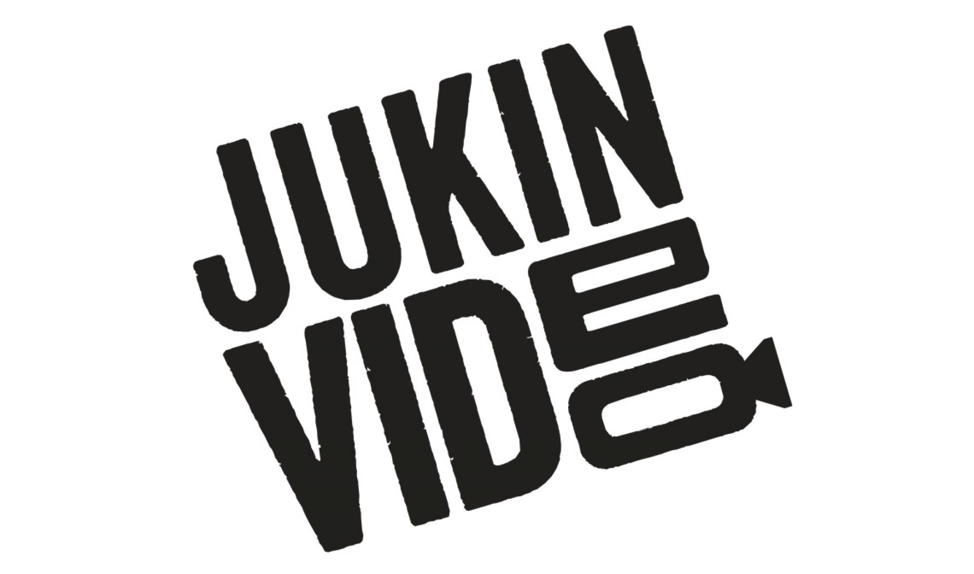 YouTube Millionaires: JukinVideo Keeps Its UGC At “Very High Quality”