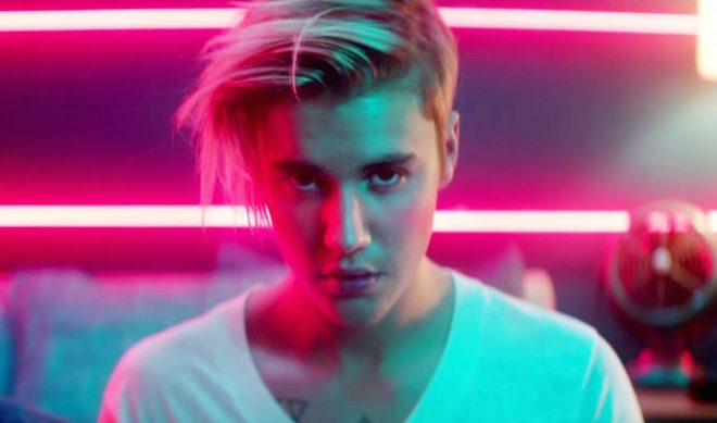 Top 100 Most Viewed YouTube Channels Worldwide • September 2015