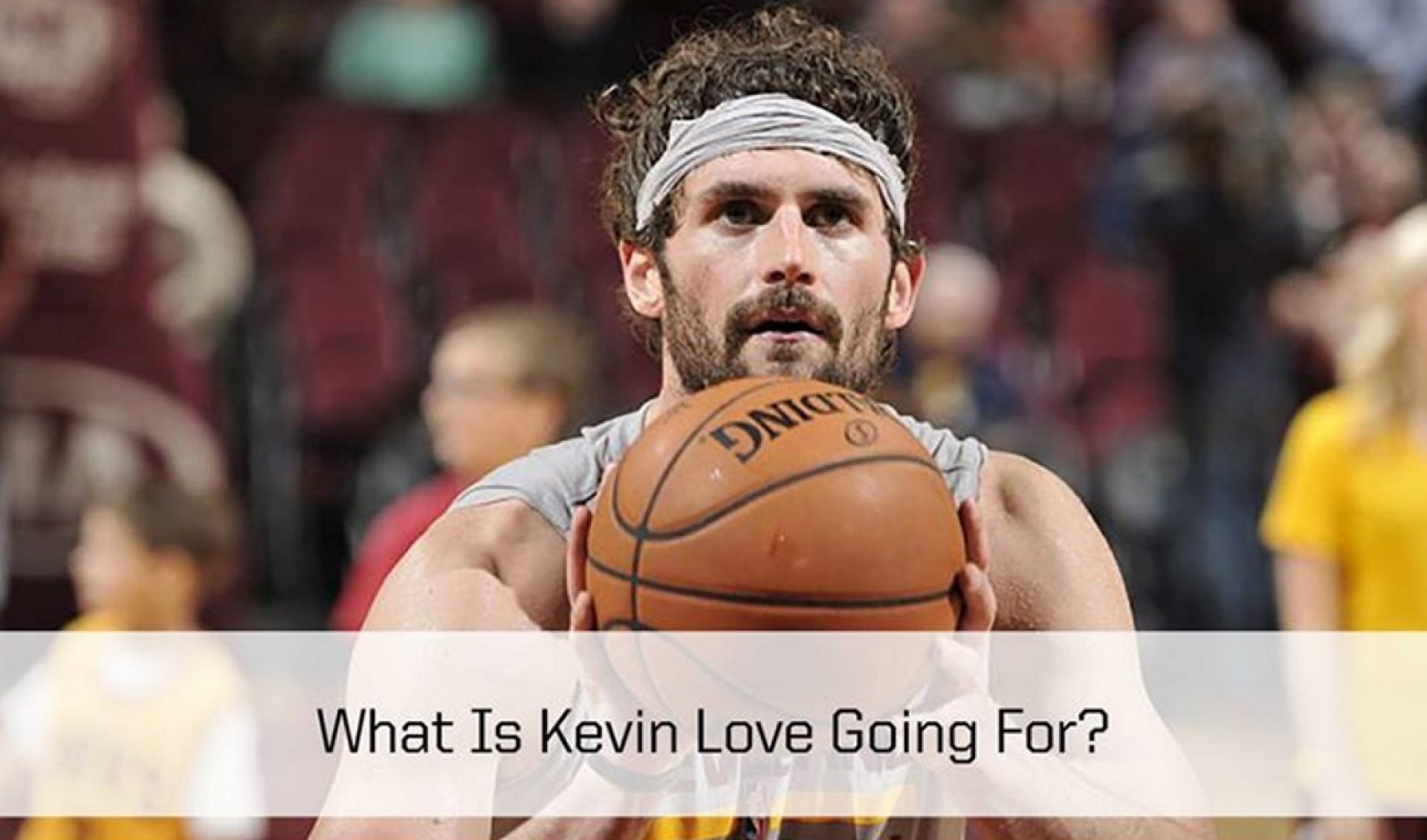 Above Average Launches ‘The Kicker,’ A Sports And Comedy Hub