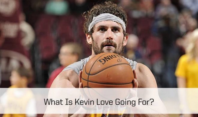 Above Average Launches ‘The Kicker,’ A Sports And Comedy Hub