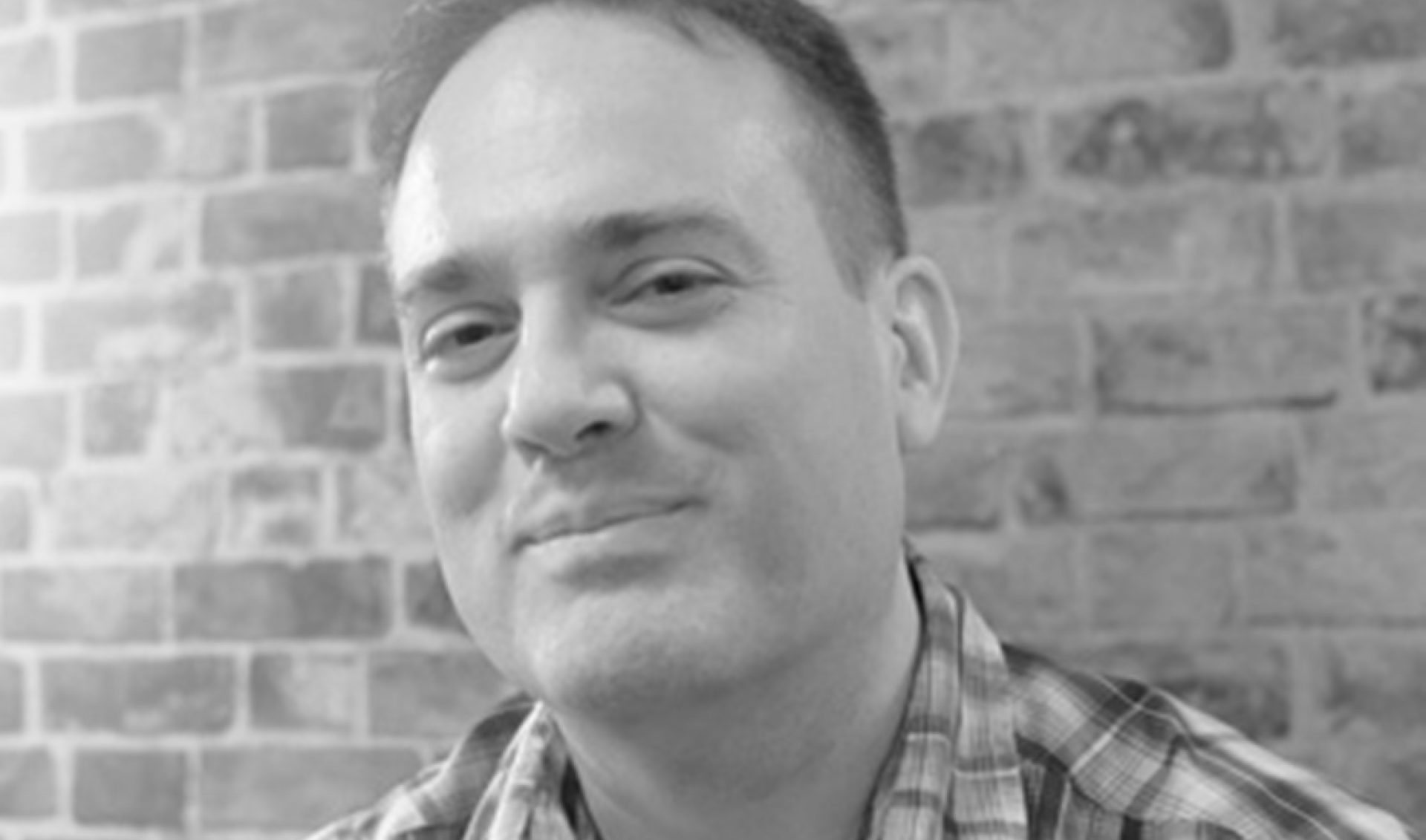 Tubular Labs Expands Again, Hires Chief Technology Officer