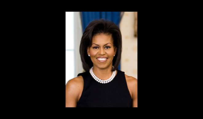 Michelle Obama Taps Vine, AwesomenessTV For New Education Intiative PSAs