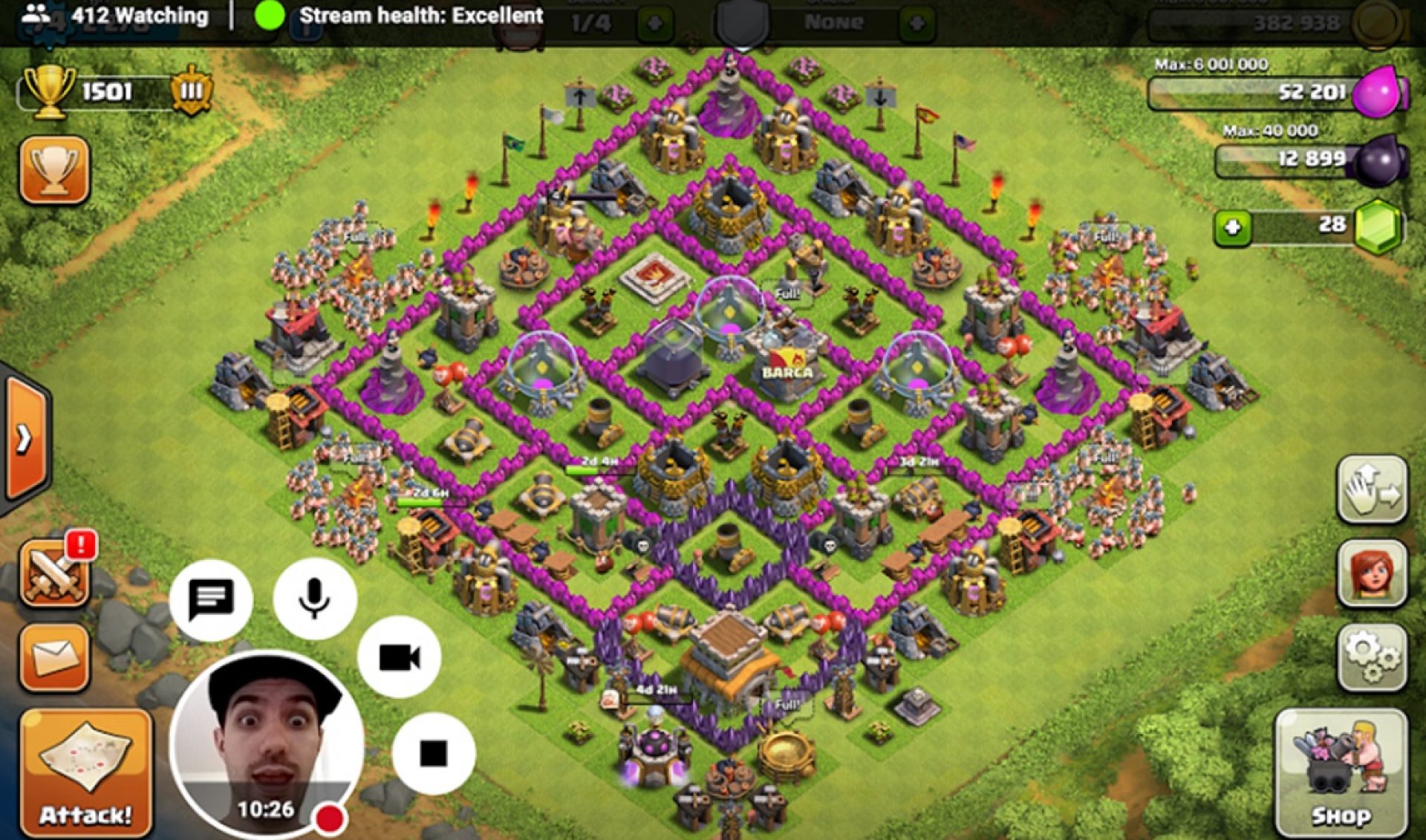 YouTube Challenges Twitch With Updates To Its Gaming Hub