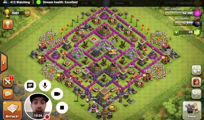 YouTube Challenges Twitch With Updates To Its Gaming Hub