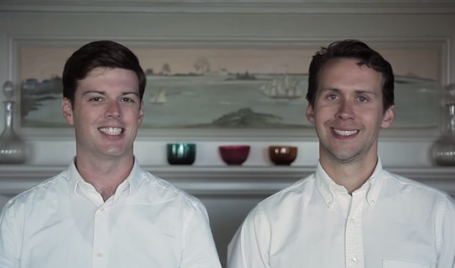 Indie Spotlight: ‘The Other Kennedys’ Pokes Fun At Old Money