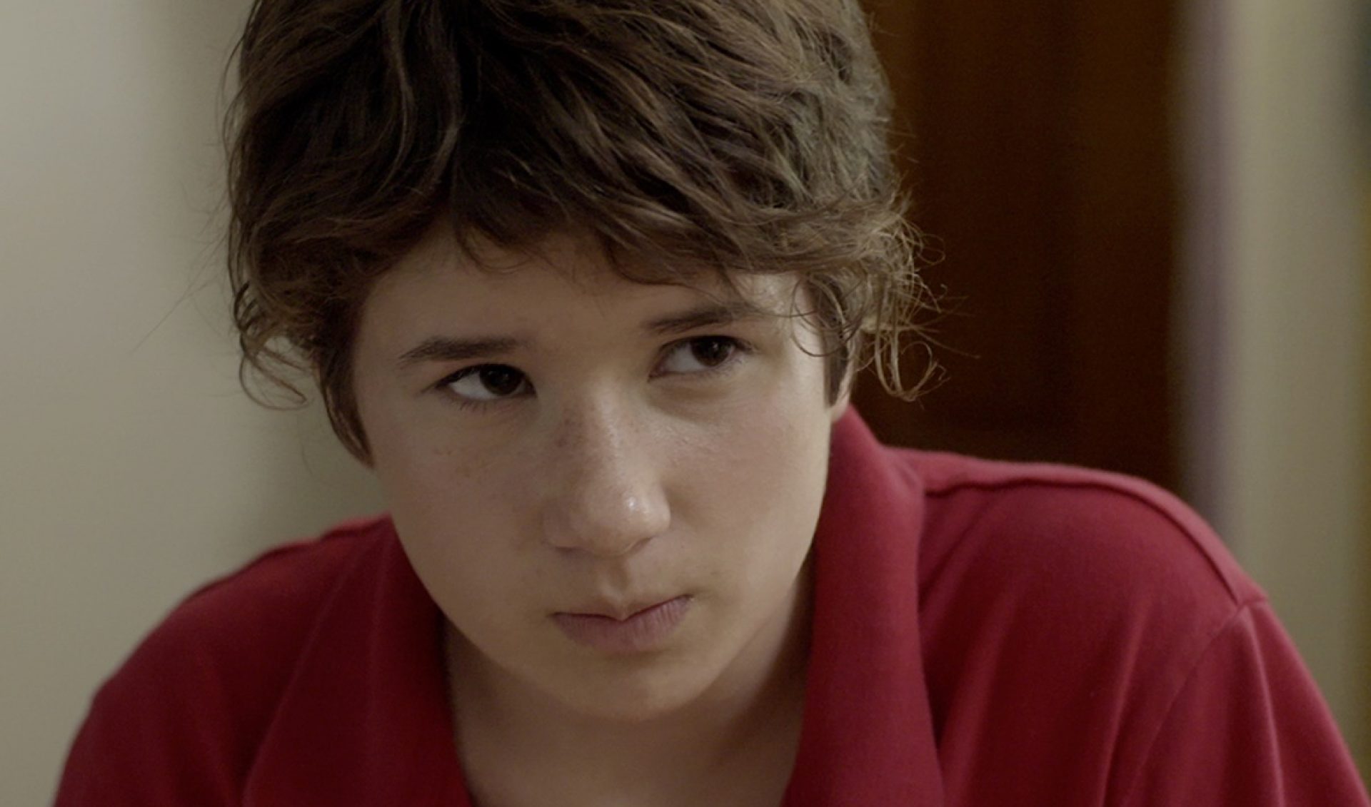 Annual New York Television Festival Hands Out Awards, Development Deals