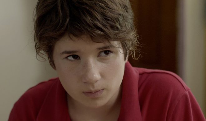 Annual New York Television Festival Hands Out Awards, Development Deals