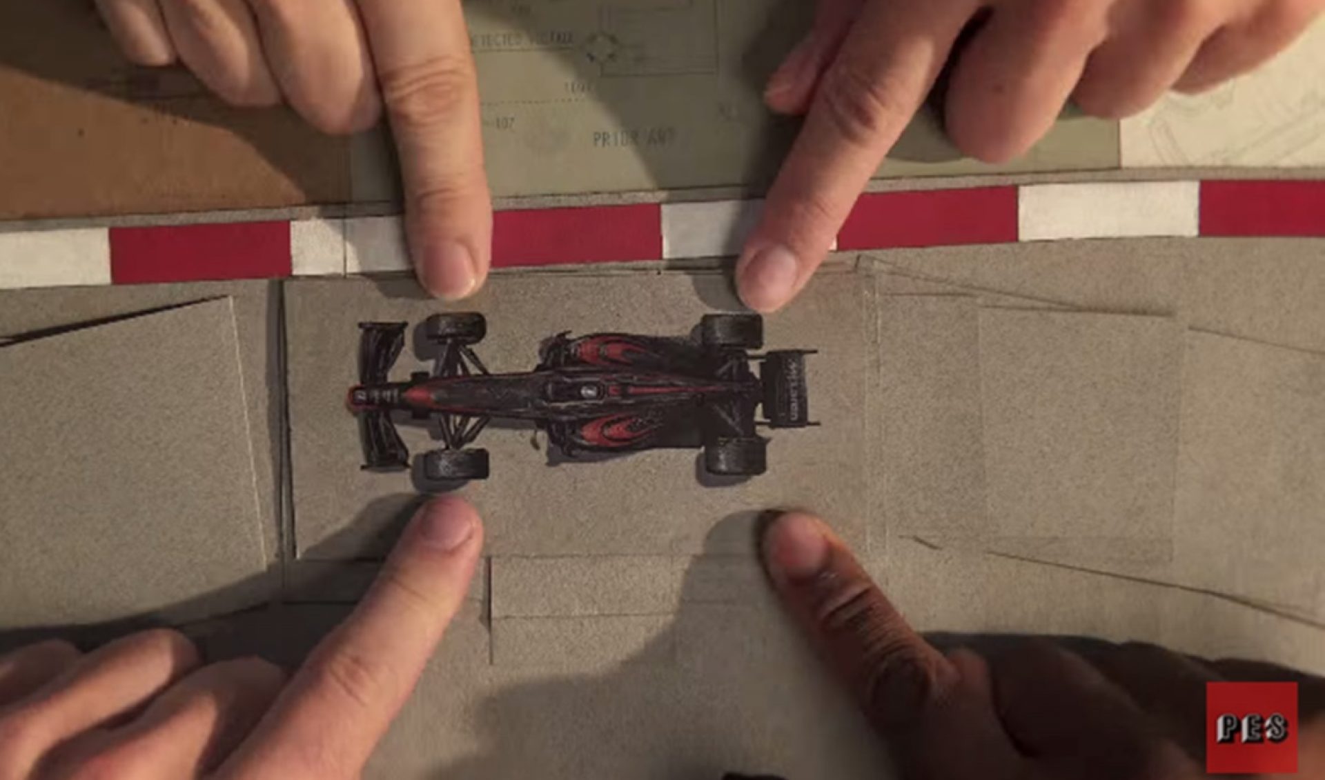 September’s YouTube Ad Leaderboard Showcases Evolving Companies