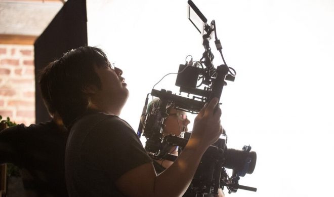 Hulu Pushes ‘RocketJump: The Show’ Premiere To December 2nd