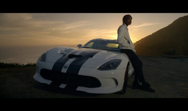 On YouTube, Music Videos With One Billion Views Are Trending Up