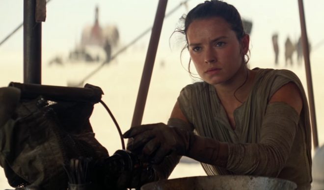 Top 50 Most Viewed U.S. YouTube Channels • Week Of 10/23/15