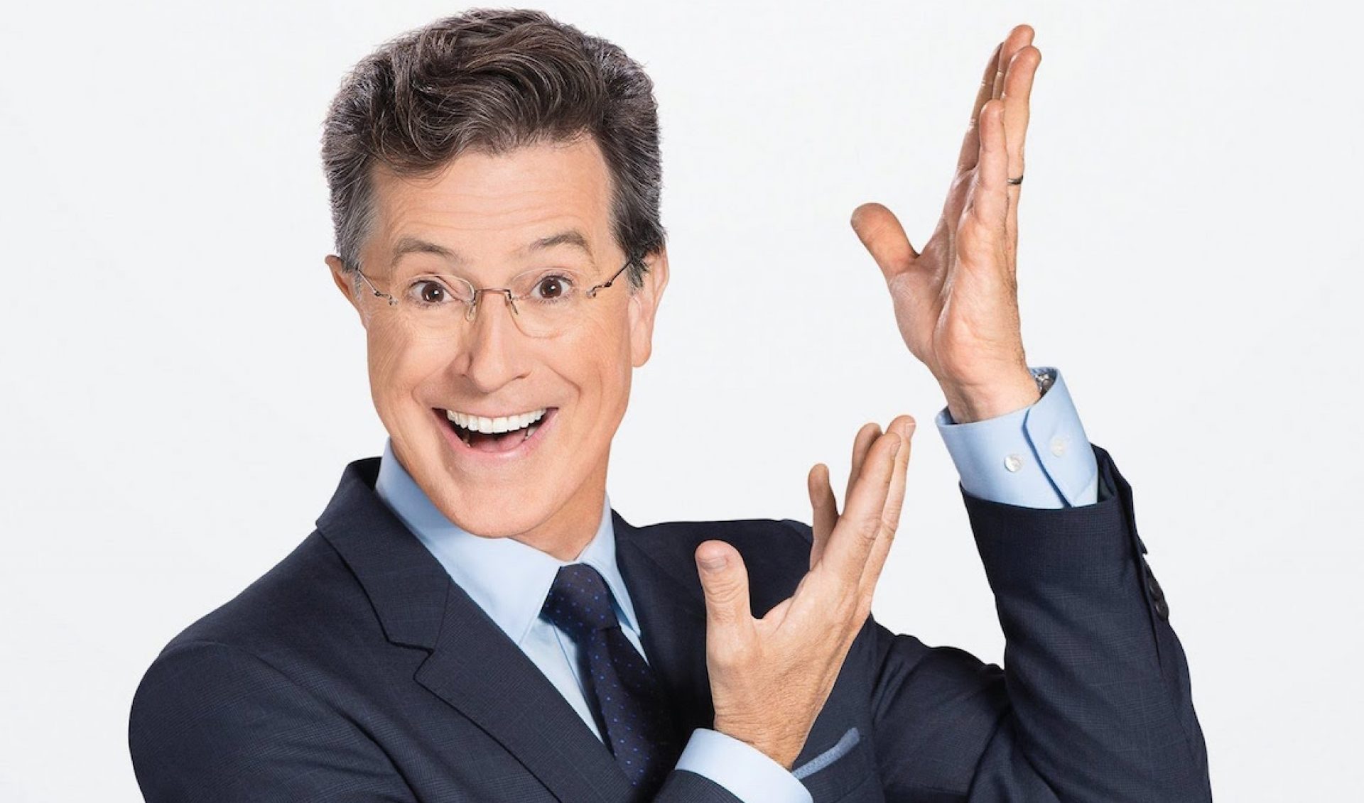 Top 100 Most Subscribed YouTube Channels Worldwide • September 2015