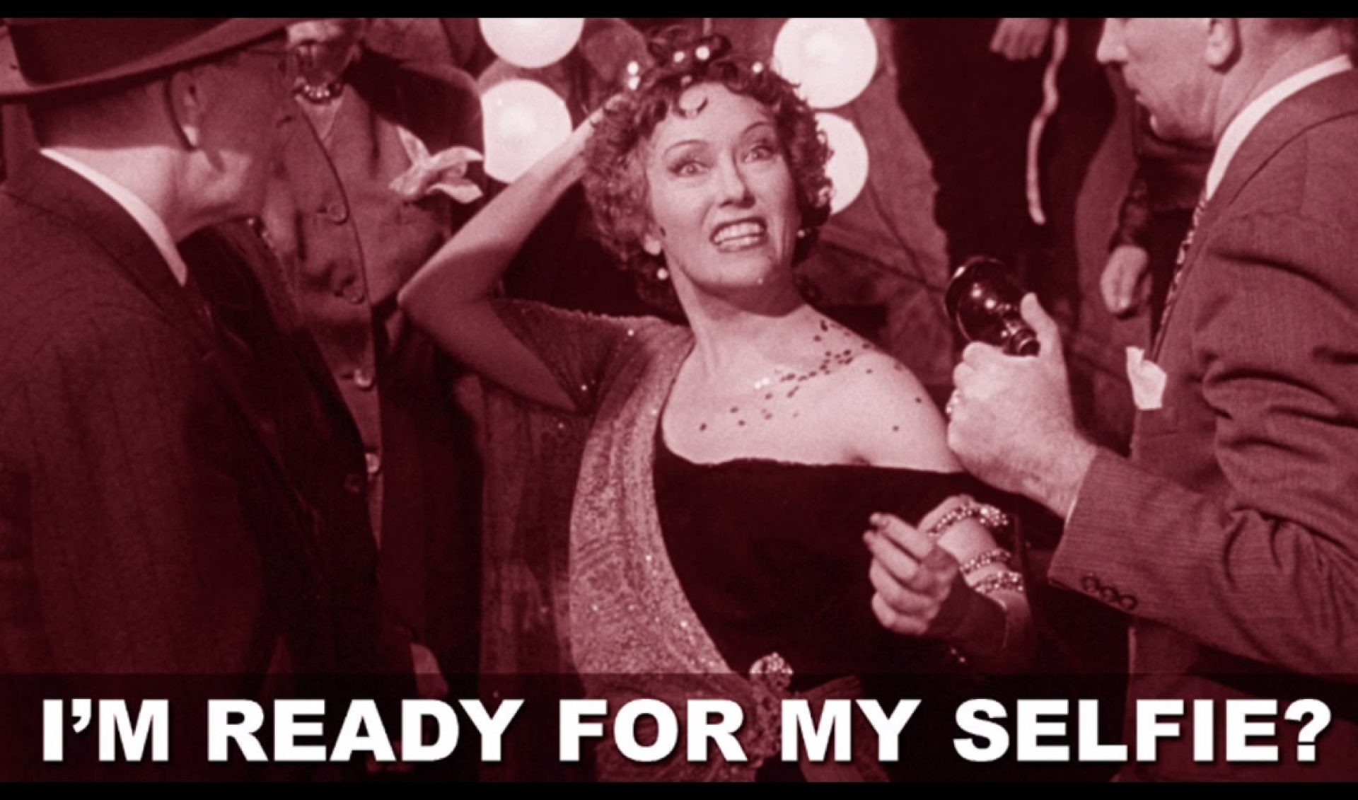 Paramount Has Put More Than 100 Feature Films On YouTube For Free