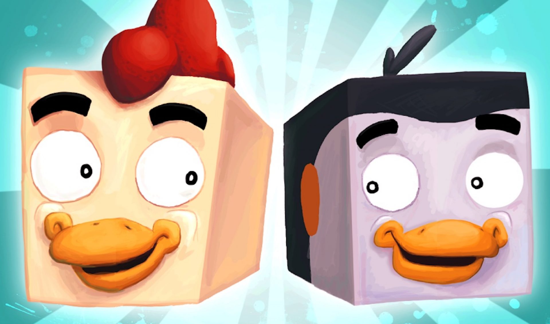 Top 50 Most Viewed U.S. YouTube Channels • Week Of 10/16/15