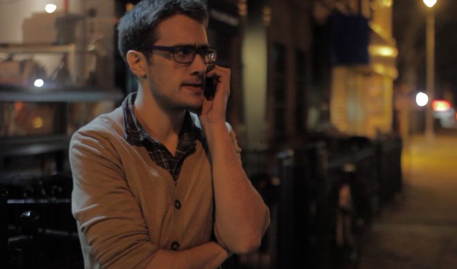 Vimeo Increases Its Output With Its First Full Slate Of Originals