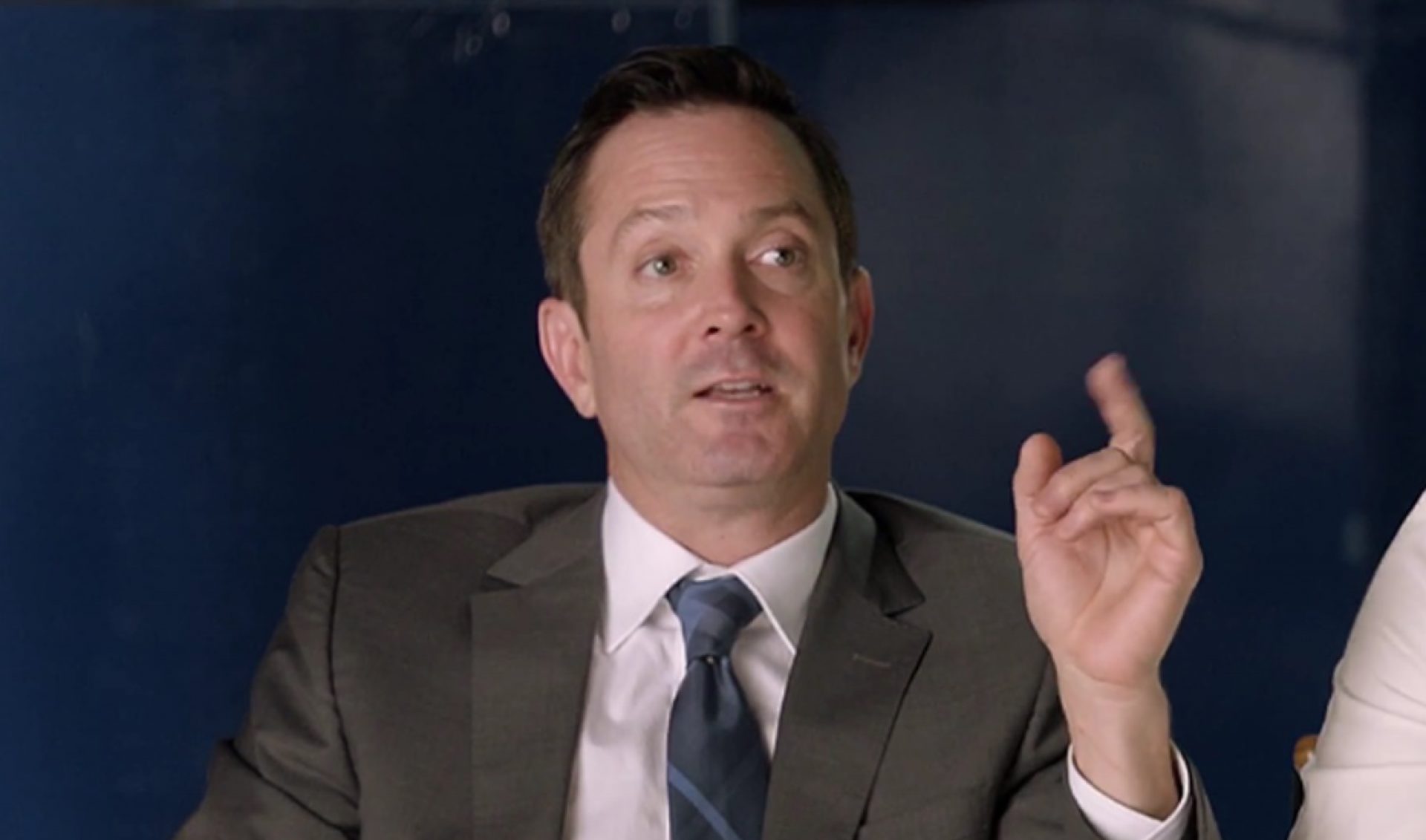 Here’s A Trailer For SeeSo, NBCUniversal’s Upcoming Comedy Service